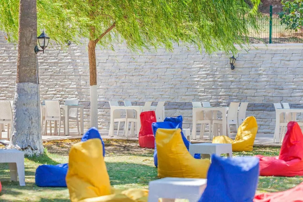 Hotel Marla Didim Otel