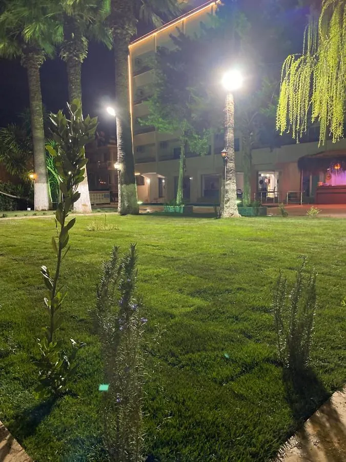 Hotel Marla Didim Otel