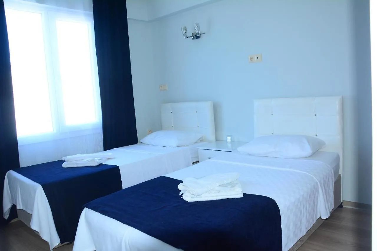 Hotel Marla Didim Otel