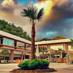 Hotel Balcova Termal İzmir