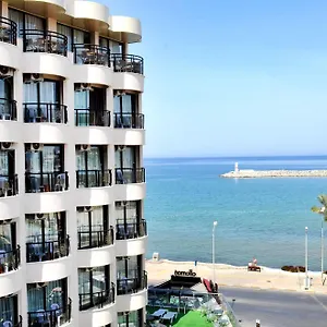 Hotel By Karaaslan Kuşadası