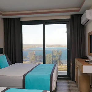 Yelken Otel